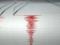 На Прикарпатье четвертое за месяц землетрясение
