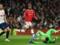 Тоттенхэм — Манчестер Юнайтед 0:3 Видео голов и обзор матча
