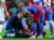 Barcelona striker Aguero confirms heart problems