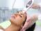 Ultrasonic face cleaning - indications and contraindications