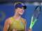 Свитолина покинула топ-10 рейтинга WTA: впервые с 2017 года