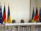 Лавров ответил Кулебе о встрече в Нормандском формате и снова обвинил Украину