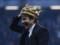 Conte takes over Tottenham - Romano