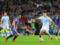  Динамо  -  Барселона  0:1: ключевые моменты матча Лиги чемпионов