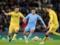 Manchester City 4-1 Club Brugge Goal Video and Match Highlights