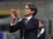 Inzaghi: Now the exit to the 1/8 finals is in the hands of Inter