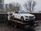 В Украине у водителя впервые забрали авто за неуплаченные штрафы