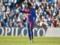 Барселона подтвердила травму Фати
