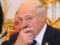 Віталій Портніков: Лукашенко перетворюється на  