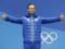  Это все спланировано : украинский олимпийский чемпион отказался назвать Россию агрессором