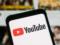 YouTube will no longer show the number of dislikes under videos