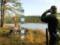 30 illegal immigrants arrived in Finland via Belarus
