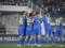 Генеральная репетиция перед боснийцами: сборная Украины не осилила Болгарию в матче с тремя отмененными голами