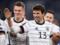 Muller finished eighth in Germany s top scorers list