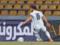 Салах помог Египту гарантировать себе место в плей-офф квалификации на чемпионат мира