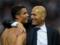 Роналду хочет видеть Зидана в Манчестер Юнайтед — СМИ