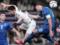 Греция — Косово 1:1 Видео голов и обзор матча