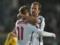 Сан-Марино – Англия 0:10 Видео голов и обзор матча