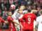 Польша — Венгрия 1:2 Видео голов и обзор матча
