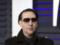 Скандальный Мэрилин Мэнсон замыкал женщин и совершал над ними психологическое насилие