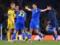 The national team of Ukraine held the second consecutive selection for a major tournament without defeat