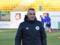 Bosnia and Herzegovina coach: The result of the match with Ukraine is unfair