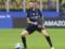 Интер выступил с предложением о 5,5 млн евро в год зарплаты для Брозовича — игрок хочет больше