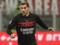 Тео Эрнандес продлит контракт с Миланом с почти трехкратным увеличением заработной платы