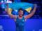  Ничего хорошего уже не жду : украинский чемпион Европы по борьбе может сменить спортивное гражданство