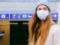Ученые установили, насколько маска защищает от болезни COVID-19