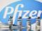 В Канаде детей от 5 лет разрешили прививать препаратом от Pfizer