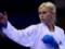 Украинка Серегина стала вице-чемпионкой мира по карате