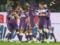 Vlahovic s double and assist helped Fiorentina beat Milan