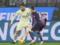 Фиорентина – Милан 4:3 Видео голов и обзор матча