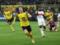 Боруссия Д — Штутгарт 2:1 Видео голов и обзор матча