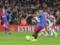 Барселона – Эспаньол 1:0 Видео гола и обзор матча