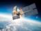 SpaceX перенесла запуск украинского спутника на январь, - Шмыгаль