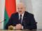 Білоруський диктатор Олександр Лукашенко стверджує, що США хочуть розв язати війну з Білоруссю