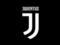 Juventus management came under investigation