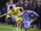 Villarreal 1: 3 Barcelona Video goals and match review