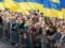 ООН: Население Украины сократится до 35 млн к 2050 году