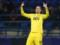 Metalist Peisoto forward: Wouldn t mind playing for Shakhtar