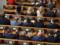 Рада требует от правительства создать Государственную службу Украины по делам детей