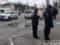 В Дарницком районе Киева неизвестные взорвали банкомат