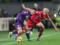 Фиорентина — Сампдория 3:1 Видео голов и обзор матча