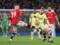 Манчестер Юнайтед – Арсенал 3:2 Видео голов и обзор матча