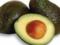 Авокадо: в чем польза для здоровья