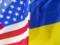 Украина запросила у США новые вооружения и часть «афганской» техники – Foreign Policy