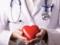 Хвороба Крона та серцево-судинні проблеми пов язані