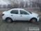 Под Харьковом пьяные молодые люди на краденом авто сбили человека